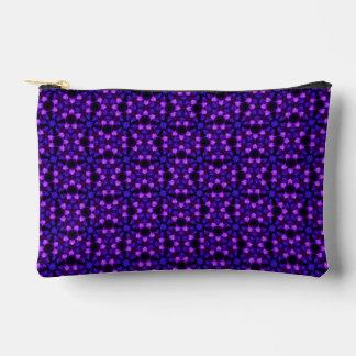 Pochette À Accessoires Petite poche d'accessoires