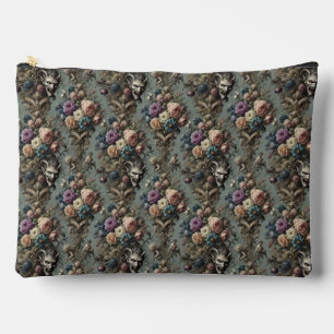 Pochette À Accessoires Petits démons osent rêver – Délire gothique