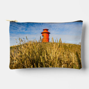 Pochette À Accessoires Phare à Stykkisholmur, Islande