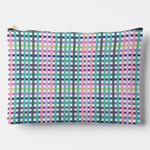 Pochette À Accessoires Pique-nique