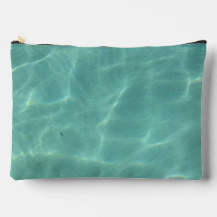 Pochette À Accessoires Piscine cool Grand Pouch
