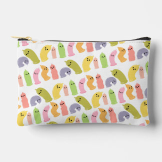 Pochette À Accessoires Play Safe Personal