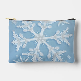 Pochette À Accessoires poche accessoire