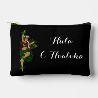 Pochette À Accessoires POIDS HOH x HOH