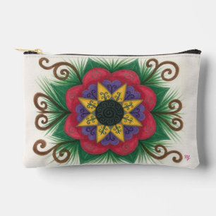 Pochette À Accessoires Porte-jardinage surélevé