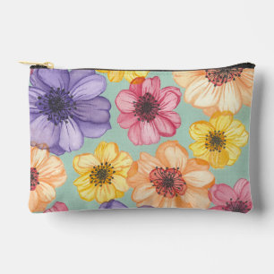 Pochette À Accessoires Pouch Accessoire