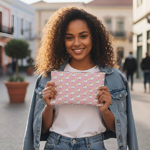 Pochette À Accessoires Pouch Accessoire de Mug
