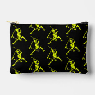 Pochette À Accessoires Pro Scooter Rider gratuit