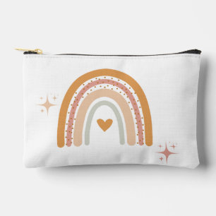 Pochette À Accessoires Professeur amusant et personnalisé