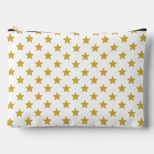 Pochette À Accessoires Pulsars