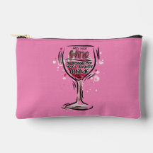 Que Votre Vin Soit Plus Fort Que Celui De Votre Fi