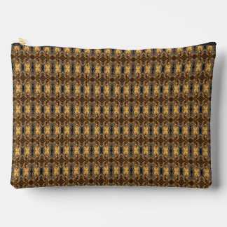 Pochette À Accessoires Ra – Dieu égyptien du Soleil