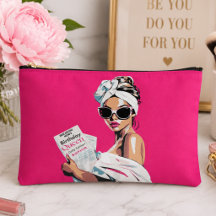 Reine d'anniversaire tendance personnalisée