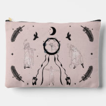 Rock et Roll Ballerina II