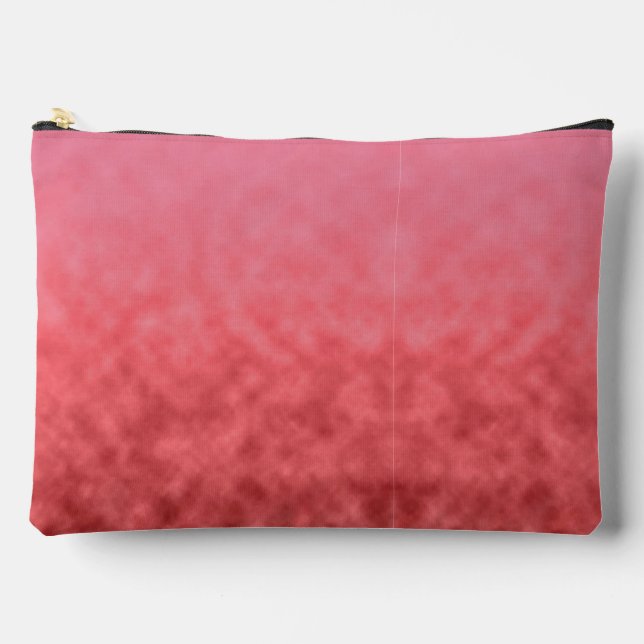 Pochette À Accessoires Roseveil (Recto)