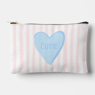 Pochette À Accessoires Sacoche accessoire Valentines