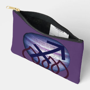 Pochette À Accessoires Sagittaire