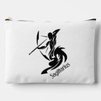 Sagittaire Symbole et Signe du zodiaque