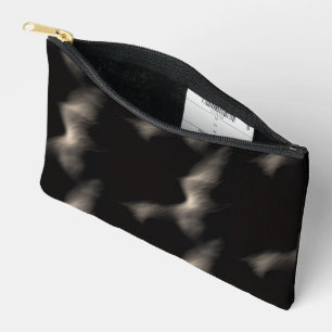 Pochette À Accessoires Sans détour