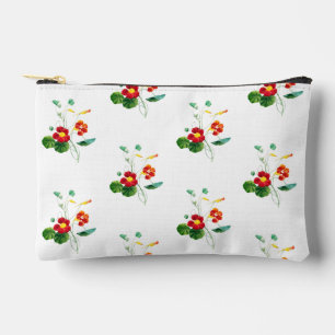 Pochette À Accessoires Saule rouge II Rêverie : Botanique vintage