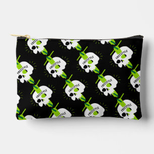Pochette À Accessoires Scooters sport Freestyle