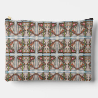 Pochette À Accessoires Serendipity 