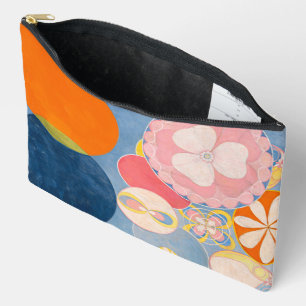 Pochette À Accessoires Serviettes de cuisine