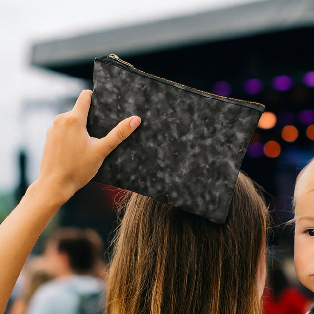 Pochette À Accessoires Signal d'Ashcloud (Créateur téléchargé)