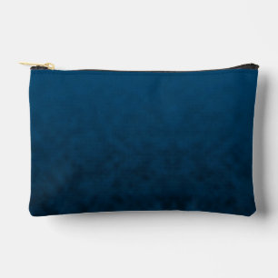 Pochette À Accessoires Silence abyssal