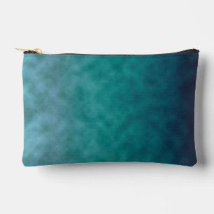 Pochette À Accessoires Silence du lagon