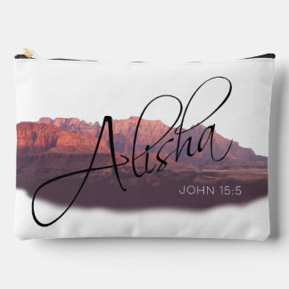Pochette À Accessoires Sion — ALISHA