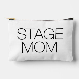 Pochette À Accessoires Stage