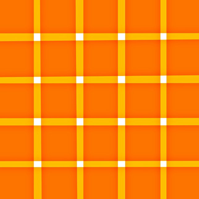 Pochette À Accessoires Studio16 pouch (Créateur téléchargé)