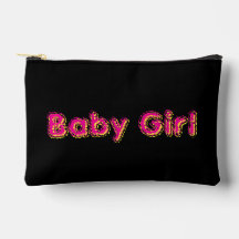 Surnom personnalisé pour femme, petite amie, bébé
