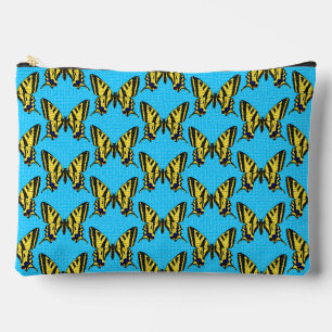 Pochette À Accessoires Swallowtail - Accessoires Pouch