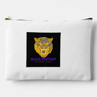 Pochette À Accessoires T-shirts Adidas Originaux Trefoil