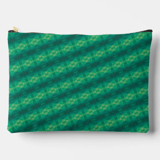 Pochette À Accessoires Textura #30 de la obra Nuit