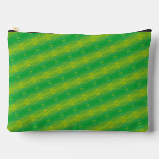 Pochette À Accessoires Textura #66 de la obra Nuit