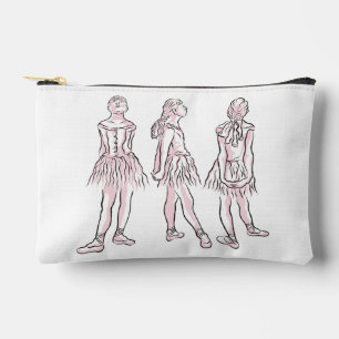 Pochette À Accessoires Tiny Dancer
