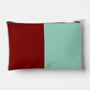 Pochette À Accessoires Ton bijou