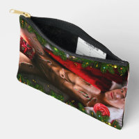 torse masculin six pack ventre nu de SlipperyJoe