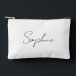 Pochette À Accessoires Trousse de Maquillage Personnalisée, Trousse Cosmé<br><div class="desc">Trousse de Maquillage Personnalisée,  Trousse Cosmétique Personnalisée,  Cadeaux pour Demoiselles d'Honneur,  Cadeau pour Femmes,  Cadeau de Réception de Mariage</div>