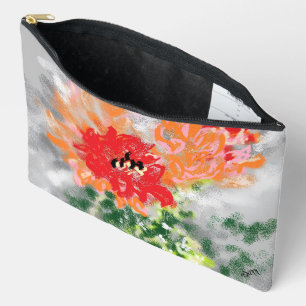 Pochette À Accessoires Trousse de toilette