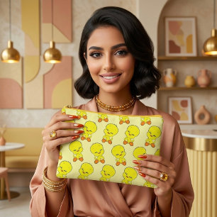 Pochette À Accessoires Tweety