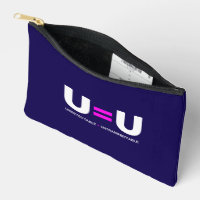 U=U VIH Indétectable Égale Non Transmissible