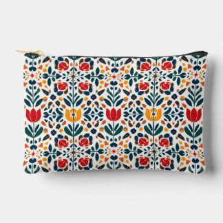 Pochette À Accessoires Un nouveau regard sur la nature