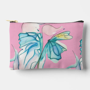 Pochette À Accessoires Waterfly 2