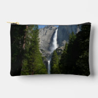 Yosemite Falls II du parc national de Yosemite