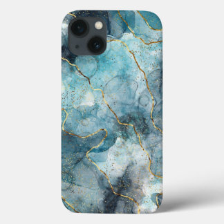 pochette iPhone / coque ipad