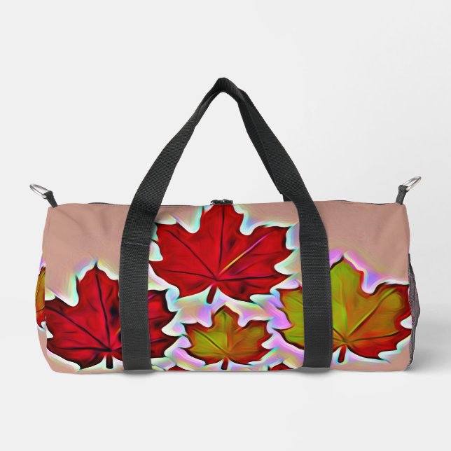 Pochette Studio16 (Recto)